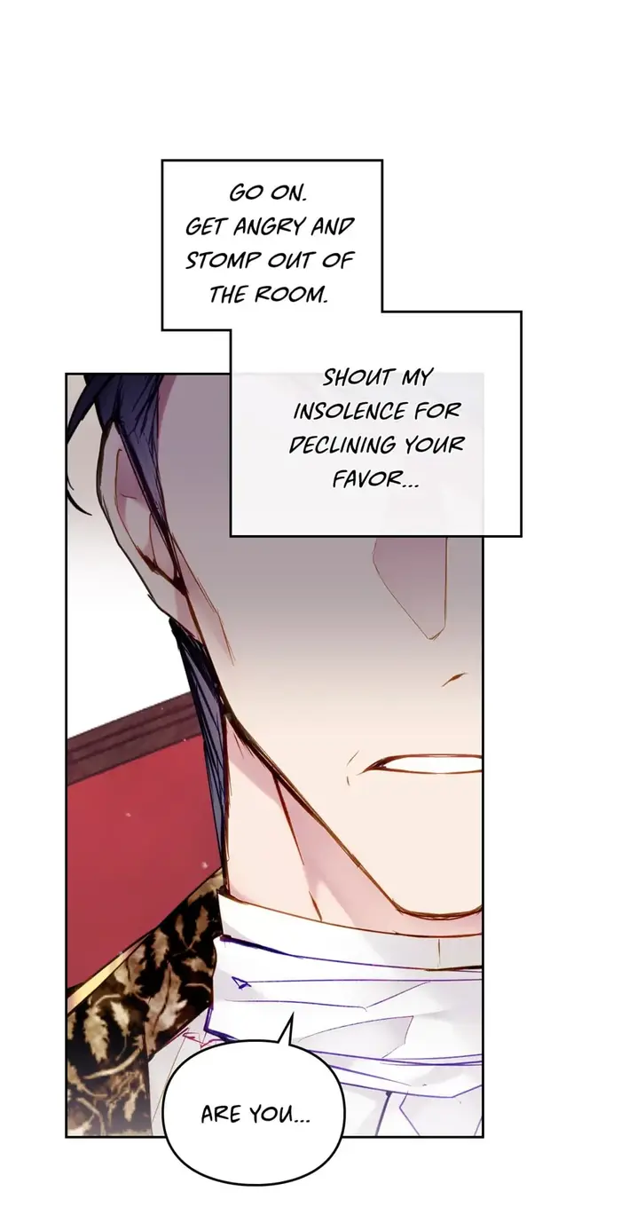Villains Are Destined to Die Chapter 95 image 57_optimized